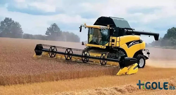 前海高樂車載平板電腦