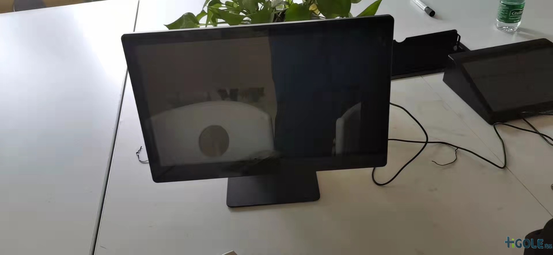 醫(yī)療安卓平板電腦