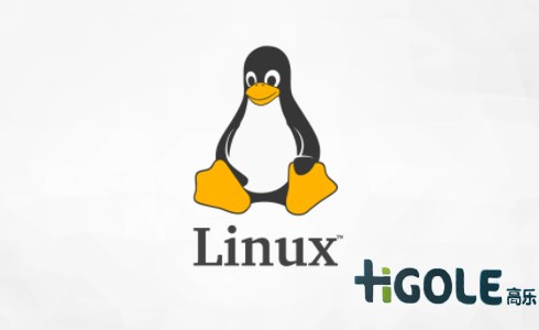 Linux系統國產平板電腦